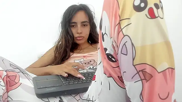 Sarah sumemers online show from 19, 3, 2026