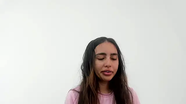 Sarah sumemers online show from 14, 4, 2026