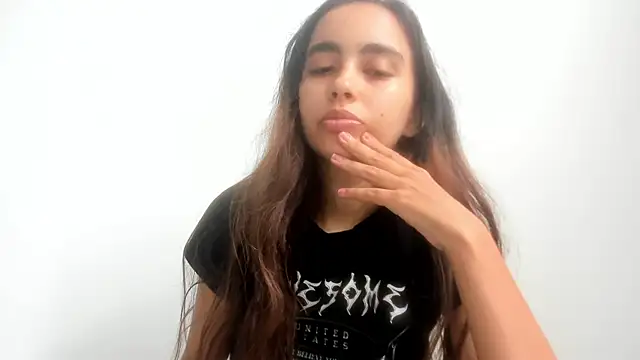 Sarah sumemers online show from 25, 2, 2026