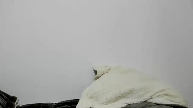 Sarah sumemers online show from 12, 3, 2026