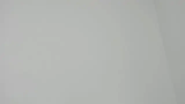 Sarah sumemers online show from 1, 4, 2026