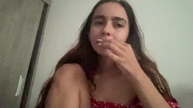 Sarah sumemers online show from 28, 4, 2026