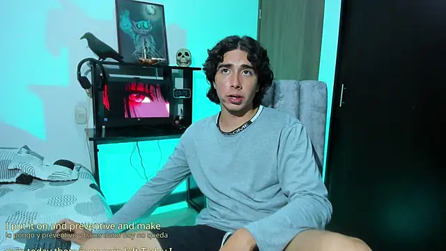 Keisuke Baji  online show from 10, 1, 2026