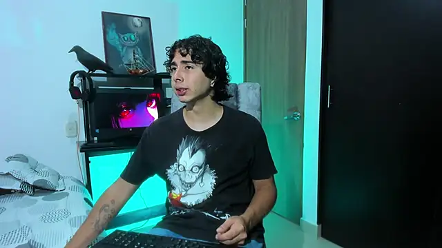 Keisuke Baji  online show from 10, 1, 2026