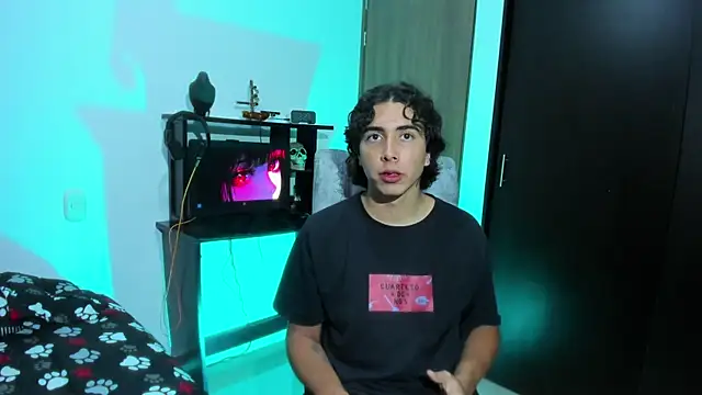 Keisuke Baji  online show from 8, 1, 2026