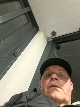 kanos71 online show from 8, 3, 2026