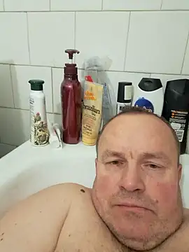 Snapshot of kanos71 chatting on 10, 1, 2026 kanos71 online show from 10, 1, 2026