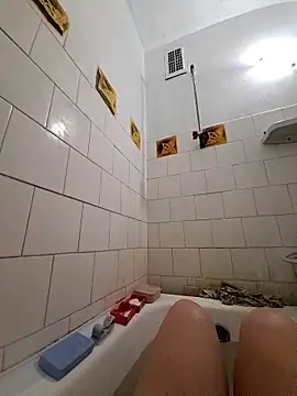 kanos71 online show from 16, 1, 2026