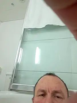 kanos71 online show from 6, 2, 2026