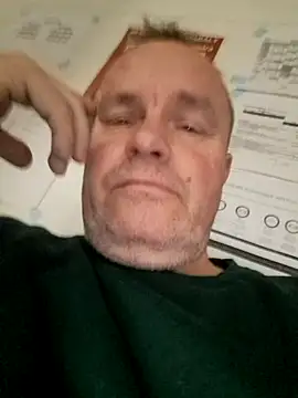 Snapshot of kanos71 chatting on 12, 1, 2026 kanos71 online show from 12, 1, 2026