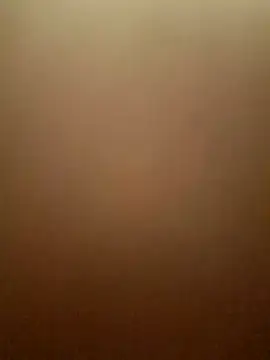 kanos71 online show from 2, 3, 2026