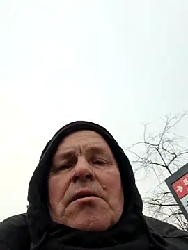 kanos71 online show from 3, 2, 2026