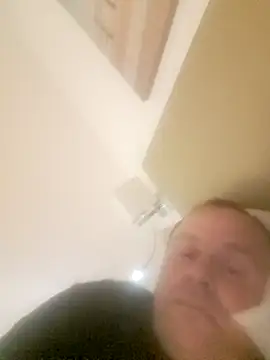 kanos71 online show from 8, 2, 2026