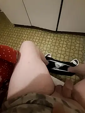 kanos71 online show from 18, 1, 2026