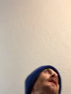 Nico2Nasty online show from 23, 7, 2026