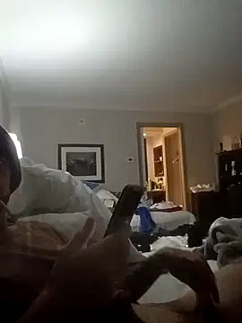 Nico2Nasty online show from 29, 6, 2026