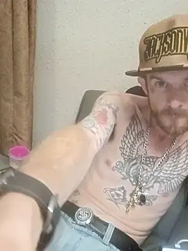 Nico2Nasty online show from 2, 7, 2026