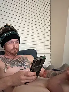 Snapshot of Nico2Nasty chatting on 27, 5, 2026 Nico2Nasty online show from 27, 5, 2026
