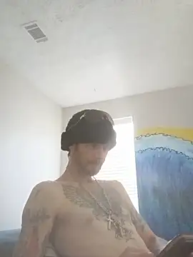 Nico2Nasty online show from 15, 6, 2026