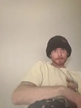 Nico2Nasty online show from 14, 6, 2026