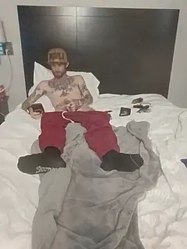 Nico2Nasty online show from 19, 7, 2026