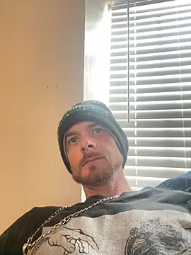 Snapshot of Nico2Nasty chatting on 24, 5, 2026 Nico2Nasty online show from 24, 5, 2026