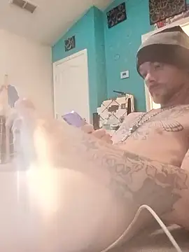 Nico2Nasty online show from 21, 3, 2026