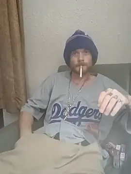 Nico2Nasty online show from 5, 7, 2026