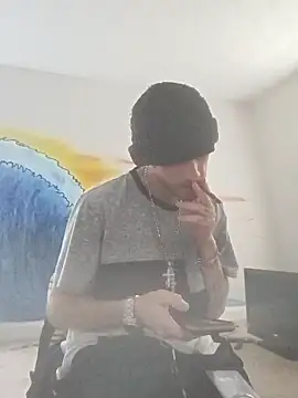 Nico2Nasty online show from 14, 6, 2026