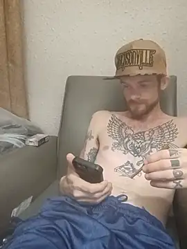 Nico2Nasty online show from 9, 7, 2026
