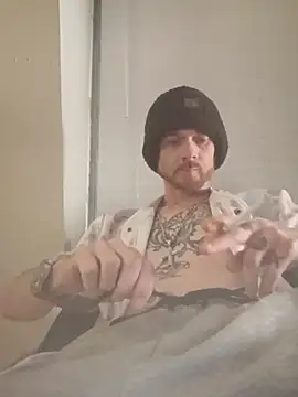 Snapshot of Nico2Nasty chatting on 18, 5, 2026 Nico2Nasty online show from 18, 5, 2026