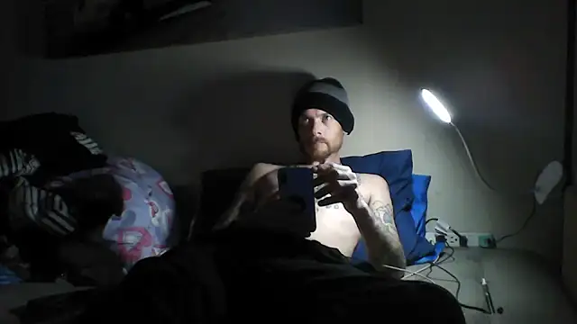 Nico2Nasty online show from 23, 3, 2026