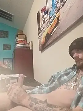 Nico2Nasty online show from 24, 3, 2026