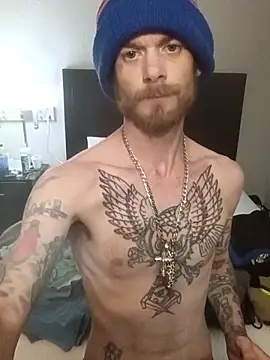 Nico2Nasty online show from 17, 7, 2026