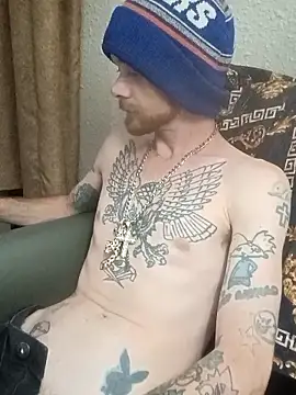 Nico2Nasty online show from 1, 7, 2026
