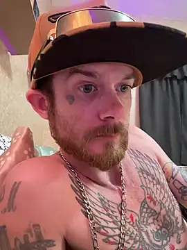 Nico2Nasty online show from 18, 7, 2026