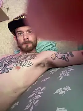 Nico2Nasty online show from 18, 7, 2026