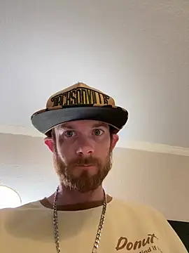 Nico2Nasty online show from 20, 7, 2026