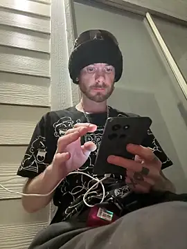 Nico2Nasty online show from 20, 6, 2026