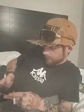 Nico2Nasty online show from 21, 7, 2026