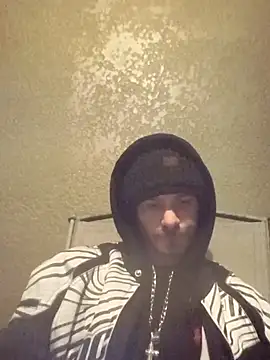 Nico2Nasty online show from 25, 3, 2026