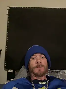 Snapshot of Nico2Nasty chatting on 25, 4, 2026 Nico2Nasty online show from 25, 4, 2026
