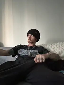 Snapshot of Nico2Nasty chatting on 4, 6, 2026 Nico2Nasty online show from 4, 6, 2026