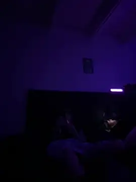 Nico2Nasty online show from 23, 7, 2026