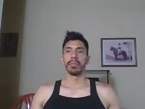 maximo-93 online show from 10, 1, 2026