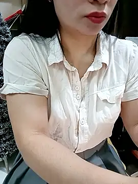 Snapshot of Arica_sexykiss chatting on 6, 1, 2026 Arica sexykiss online show from 6, 1, 2026