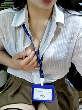 Arica sexykiss online show from 3, 2, 2026