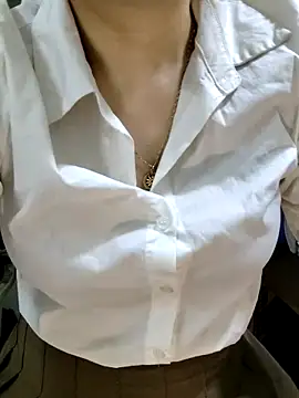 Arica sexykiss online show from 17, 5, 2026