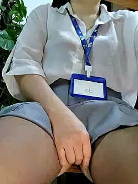 Arica sexykiss online show from 13, 2, 2026