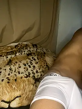 magneto01 online show from 9, 1, 2026